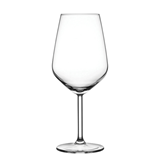 Ποτήρι Allegra 49cl