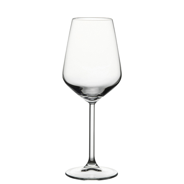 Ποτήρι Allegra 35cl