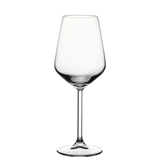 Ποτήρι Allegra 35cl