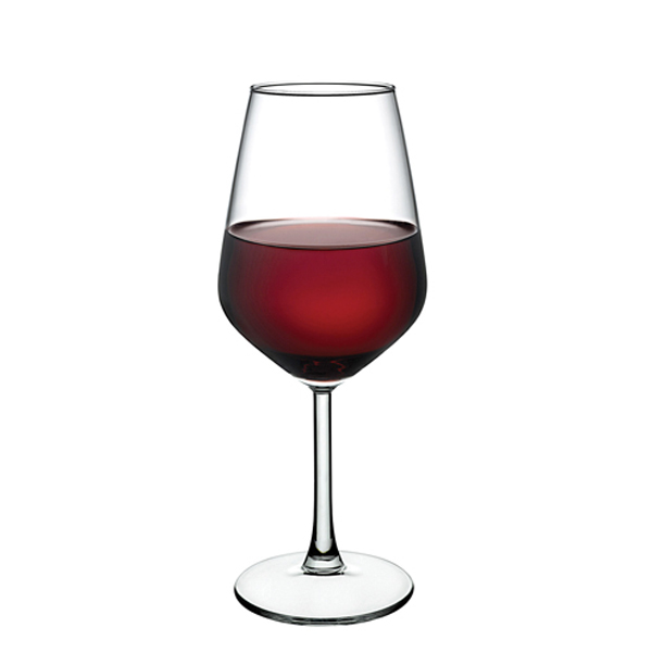 Ποτήρι Allegra 30cl