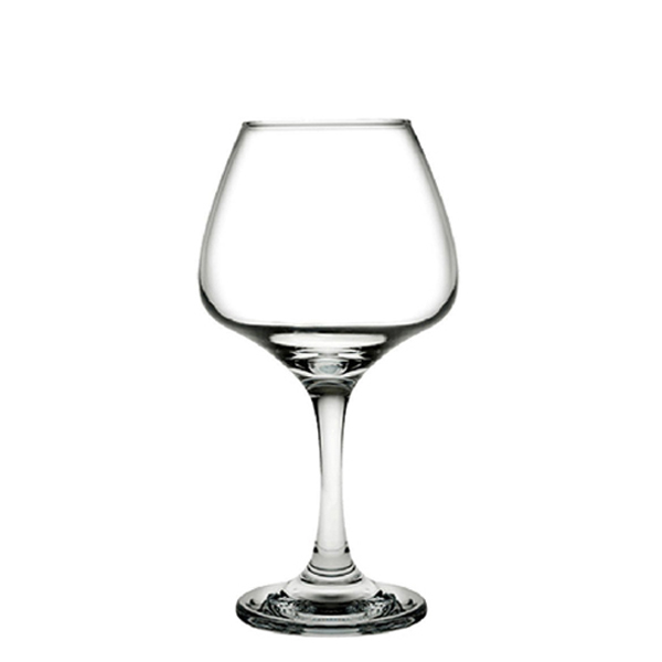 Ποτήρι Κρασιού Risius 45cl
