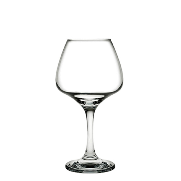 Ποτήρι Risius 33cl