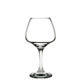 Ποτήρι Risius 33cl