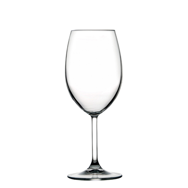 Ποτήρι Sidera  35,5cl