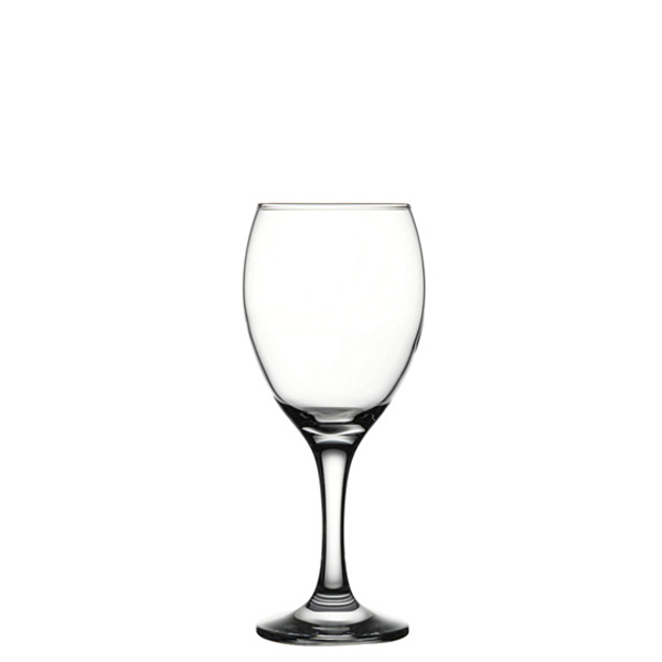 Ποτήρι κρασιού  - 25cl Pasabahce