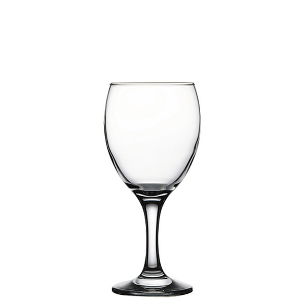 Ποτήρι κρασιού  - 34cl Pasabahce