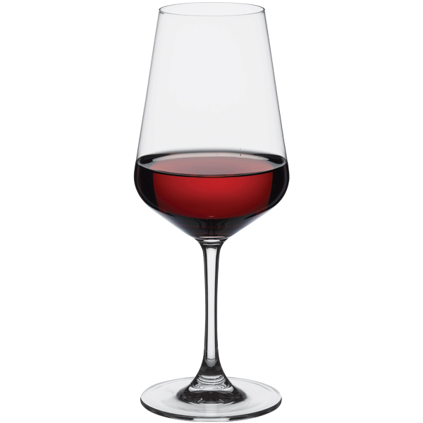 Ποτήρι Cuvee 47,5 cl