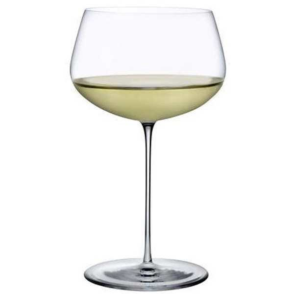 Ποτήρι Zero 75cl