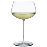 Ποτήρι Zero 75cl