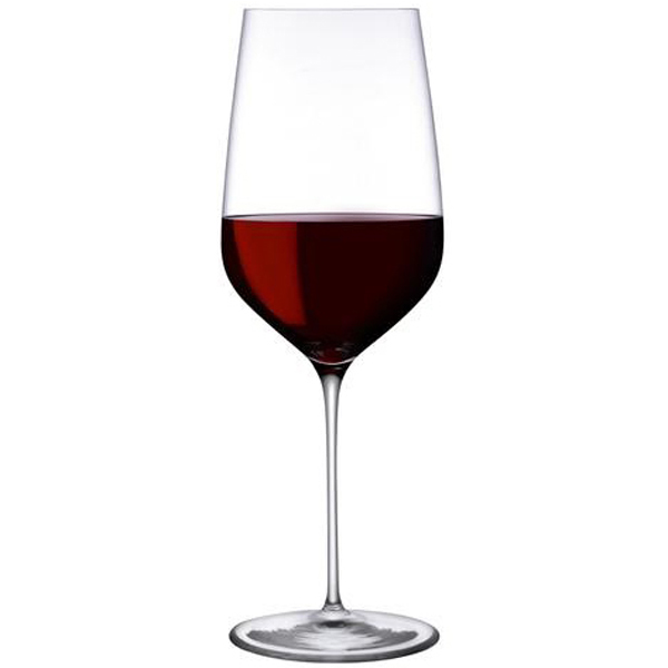 Ποτήρι Zero 42cl