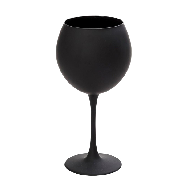 Ποτήρι Rab327 65,5cl