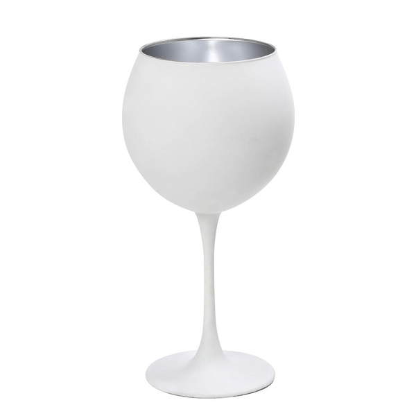 Ποτήρι Rab320 65,5cl