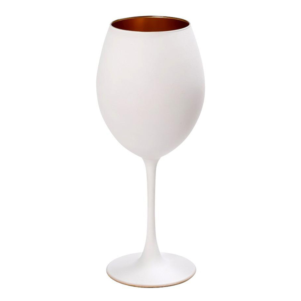 Ποτήρι Rab314 55cl