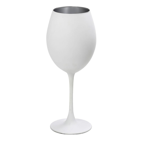 Ποτήρι Rab321 55cl