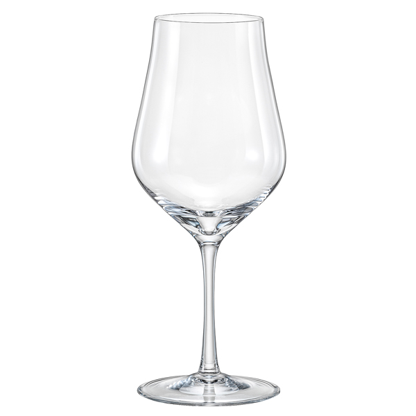 Ποτήρι Tulipa 60 cl