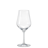 Ποτήρι Tulipa 26,5cl