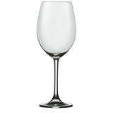 Ποτήρι  Flamenco 62,5cl