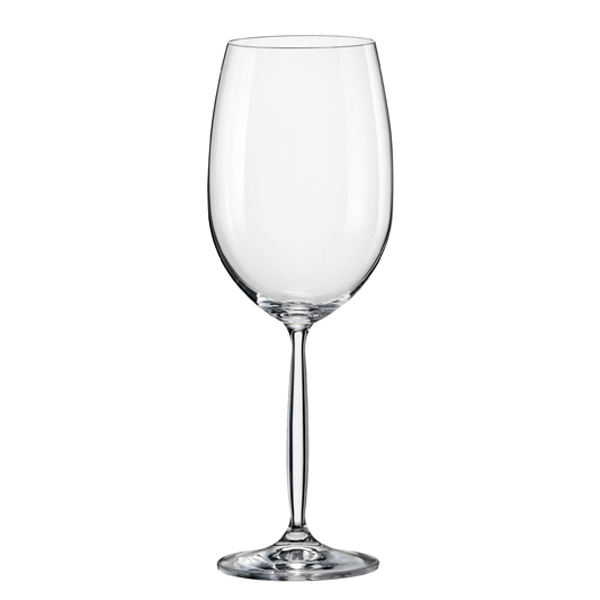 Ποτήρι Chanson Crystalex 30cl