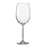 Ποτήρι Chanson Crystalex 30cl