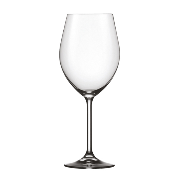 Ποτήρι  Harmony 42,5cl
