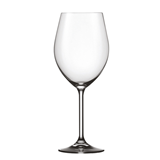Ποτήρι  Harmony 42,5cl