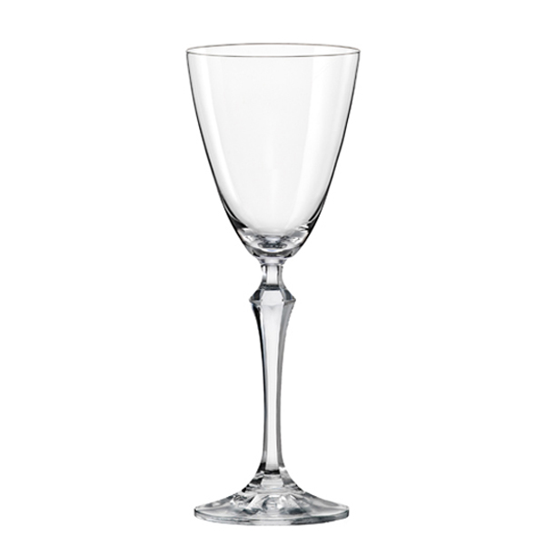 Ποτήρι Elisabeth 25cl