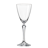 Ποτήρι Elisabeth 25cl