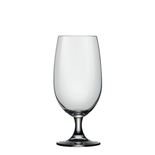 Ποτήρι Bolero 40cl