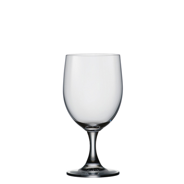 Ποτήρι Bolero 36cl