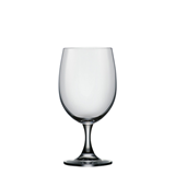 Ποτήρι Bolero 42,5cl