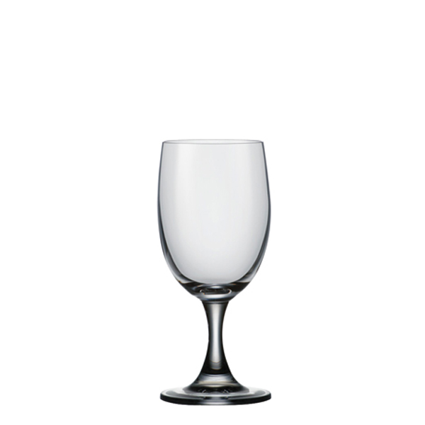 Ποτήρι Bolero 22cl