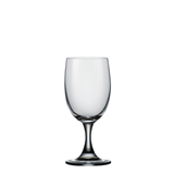 Ποτήρι Bolero 22cl