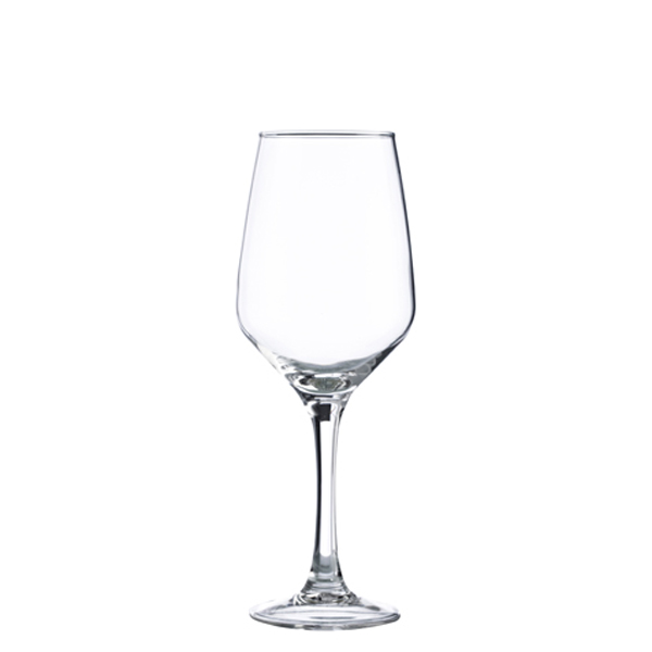 Ποτήρι Mencia 25cl