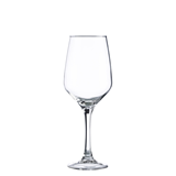 Ποτήρι Mencia 25cl