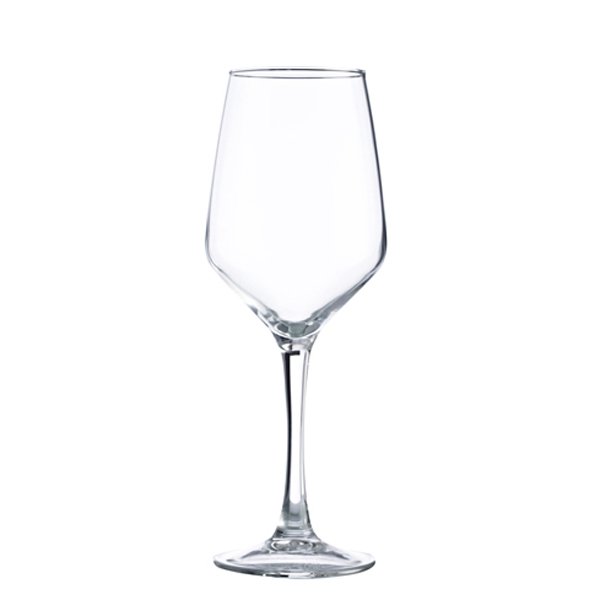 Ποτήρι Mencia 31cl