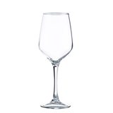 Ποτήρι Mencia 31cl