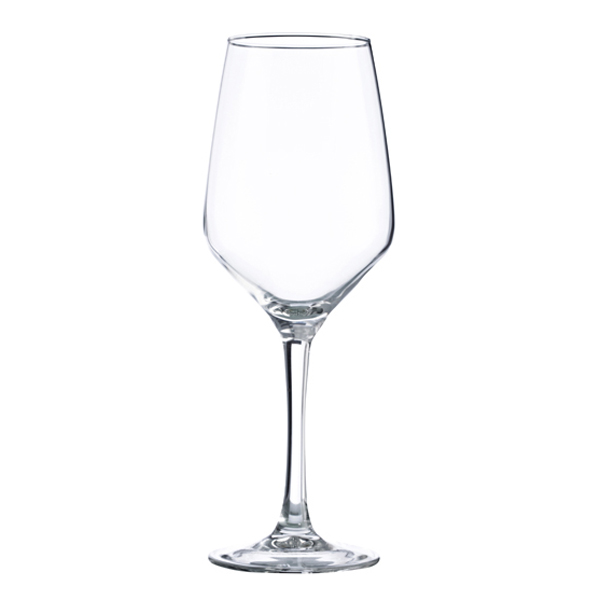 Ποτήρι Mencia 44cl
