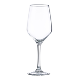 Ποτήρι Mencia 44cl