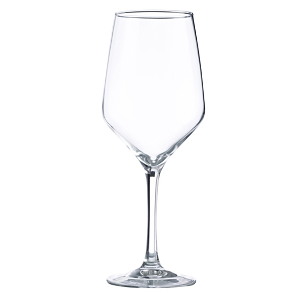 Ποτήρι Mencia 58cl