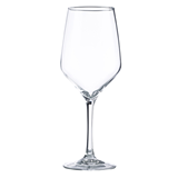 Ποτήρι Mencia 58cl