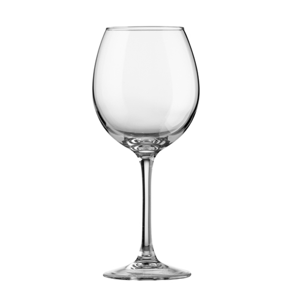Ποτήρι Decanter 47cl