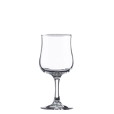 Ποτήρι  Breval 23cl