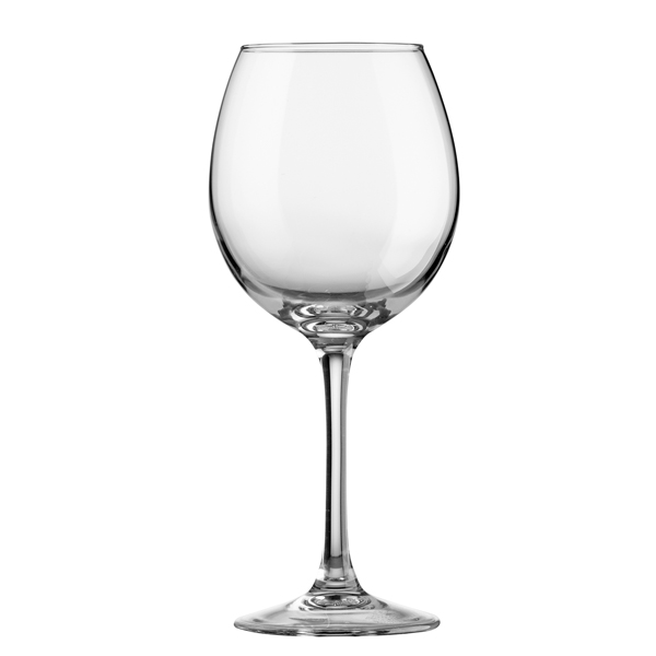 Ποτήρι  Decanter 59cl