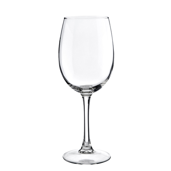 Ποτήρι Pinot 47cl