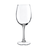 Ποτήρι Pinot 47cl