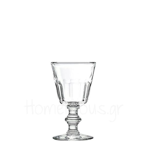 Ποτήρι Perigord 22 cl