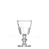 Ποτήρι Perigord 22 cl