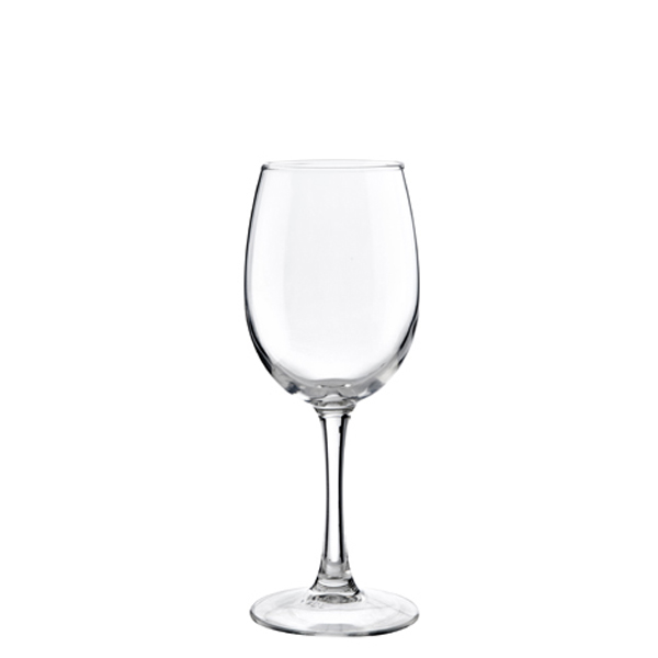 Ποτήρι Pinot 25cl