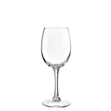 Ποτήρι Pinot 25cl