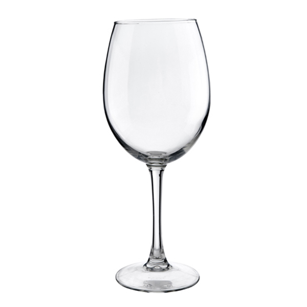 Ποτήρι Pinot 58cl